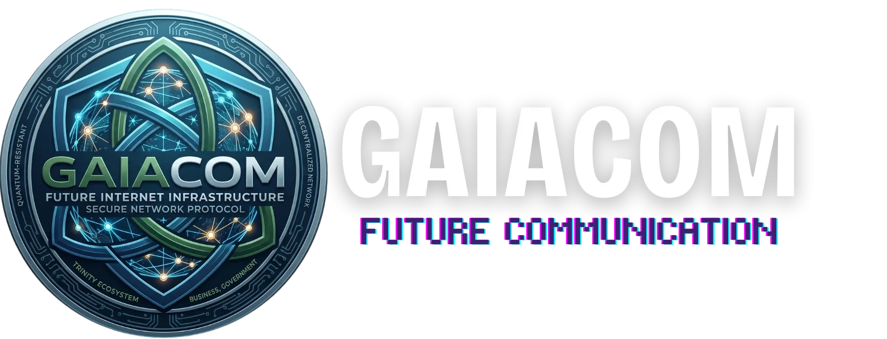 GaiaCom